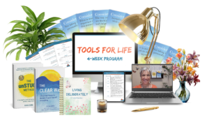 Tools for Life